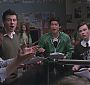 Glee115-01152.jpg