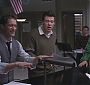 Glee115-01154.jpg