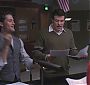 Glee115-01155.jpg
