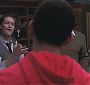 Glee115-01156.jpg