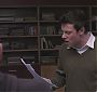 Glee115-01158.jpg