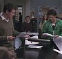 Glee115-01159.jpg