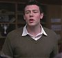 Glee115-01160.jpg