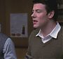 Glee115-01161.jpg