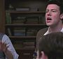 Glee115-01162.jpg