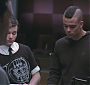Glee115-01164.jpg