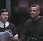 Glee115-01165.jpg