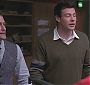 Glee115-01166.jpg