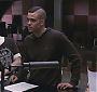 Glee115-01167.jpg