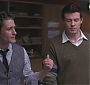 Glee115-01169.jpg
