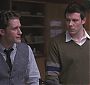 Glee115-01170.jpg