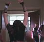 Glee115-01178.jpg