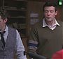 Glee115-01179.jpg