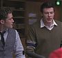 Glee115-01180.jpg