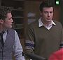 Glee115-01181.jpg