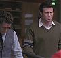 Glee115-01182.jpg