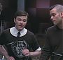 Glee115-01183.jpg