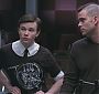 Glee115-01184.jpg