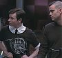 Glee115-01185.jpg