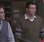 Glee115-01186.jpg