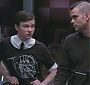 Glee115-01187.jpg