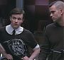 Glee115-01188.jpg