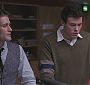 Glee115-01189.jpg