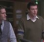 Glee115-01194.jpg