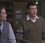 Glee115-01196.jpg