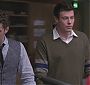Glee115-01197.jpg