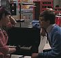 Glee115-01199.jpg