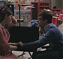 Glee115-01200.jpg