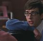 Glee115-01201.jpg