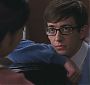 Glee115-01202.jpg