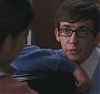 Glee115-01204.jpg