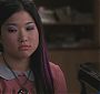 Glee115-01205.jpg