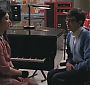 Glee115-01207.jpg