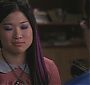 Glee115-01208.jpg