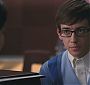 Glee115-01209.jpg
