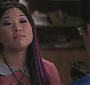 Glee115-01210.jpg