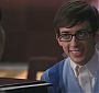 Glee115-01211.jpg