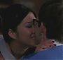 Glee115-01212.jpg