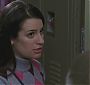 Glee115-01214.jpg