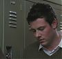 Glee115-01215.jpg