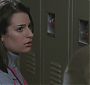 Glee115-01216.jpg