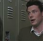 Glee115-01218.jpg