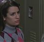 Glee115-01219.jpg
