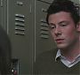 Glee115-01220.jpg