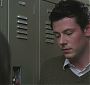 Glee115-01221.jpg
