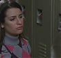 Glee115-01222.jpg